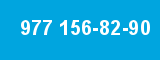 977 156-82-90